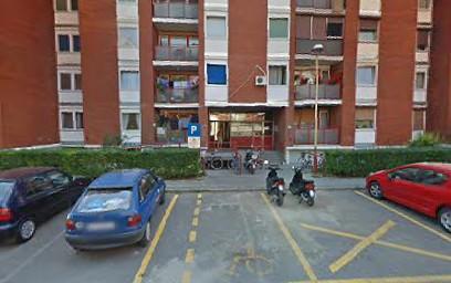 Apartment Sretni Dimnjacar Όσιγιεκ Εξωτερικό φωτογραφία